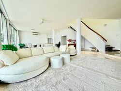 The Peak (D5), Condominium #630738191